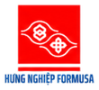 Đối tác 01 Hung Nghiep Formosa