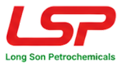 Đối tác 02 LSP