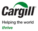 Đối tác 03 Cargill