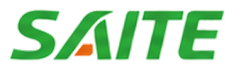 Đối tác 07 Saite