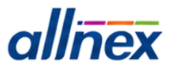 Đối tác 07 allnex