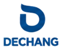 Đối tác 09 Dechang