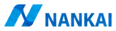 Đối tác 09 Nankai