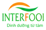 Đối tác 11 Interfood