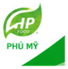 Đối tác 18 HP Food Phu My